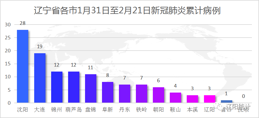 实时疫情数据报告更新，最新数据汇总剖析